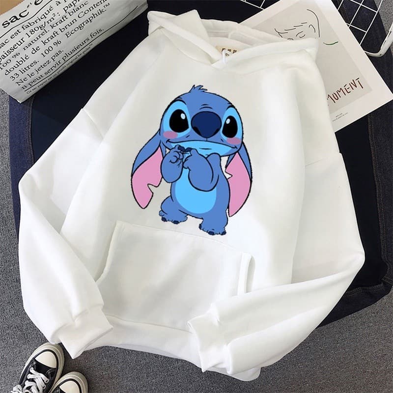 Moletom Canguru Unissex  várias cores masculino feminino