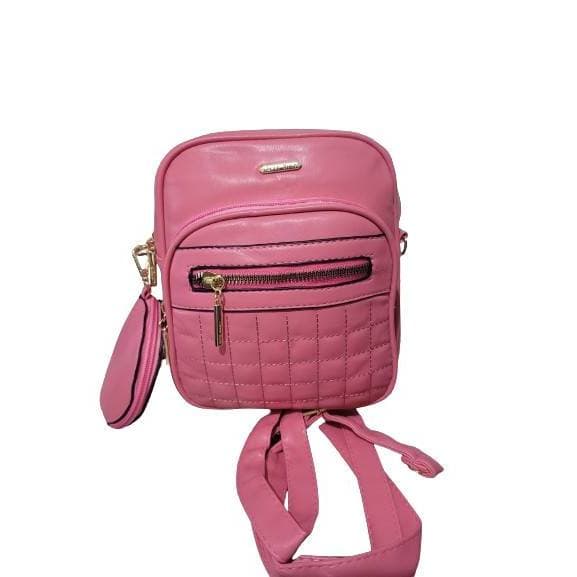 Bolsa Moda Feminina
