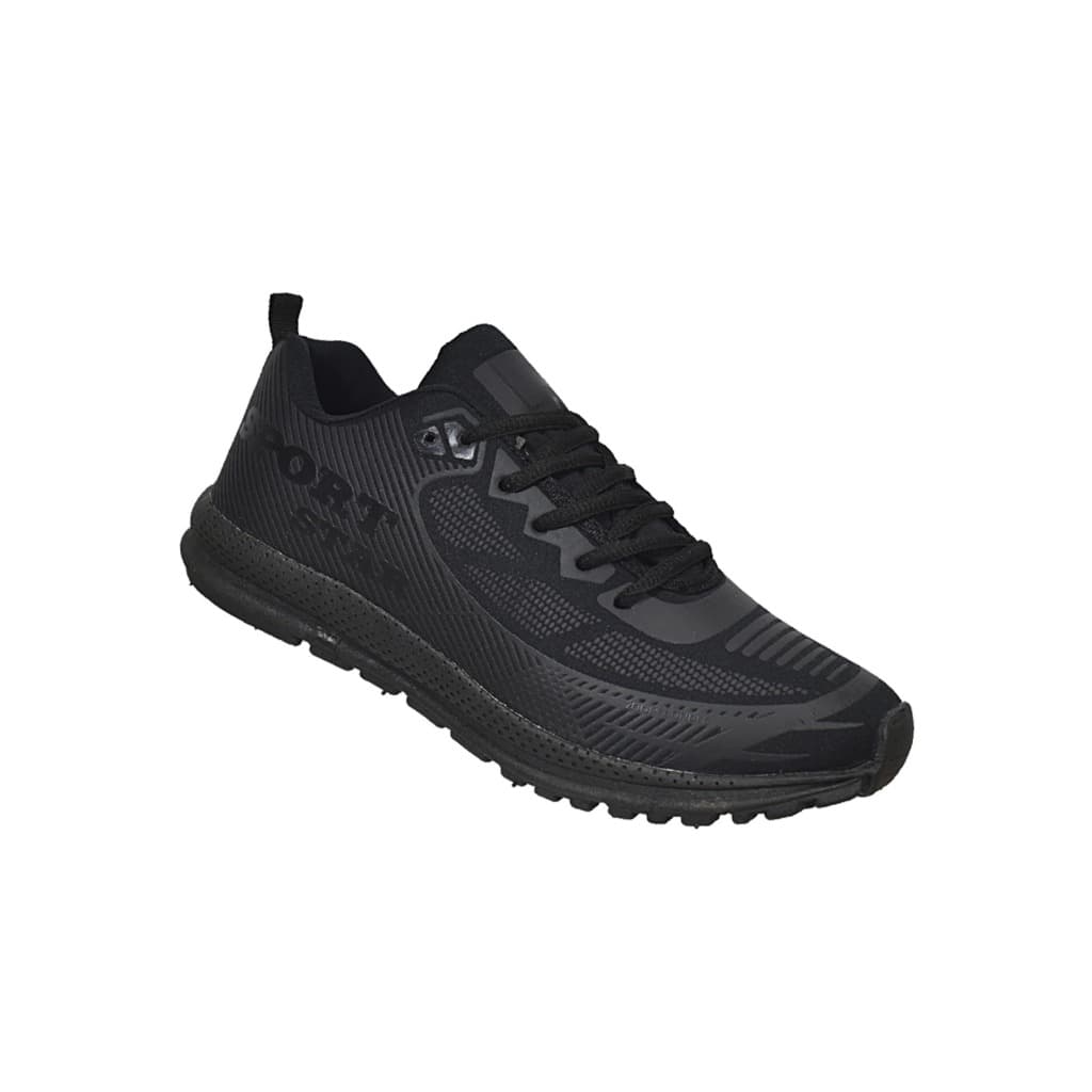 TENIS MASCULINO ESPORTIVO BONDI SPORT STAR MODELO NOVO CORES NOVA PROMOÇAO ENVIO IMEDIATO 38 AO 44