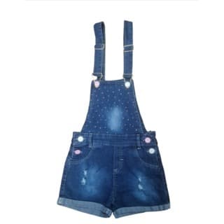 Carteira Masculina Couro Legitimo com Fechamento em Ziper