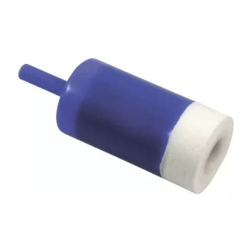 Refil De Filtro Purificador De Agua Herc