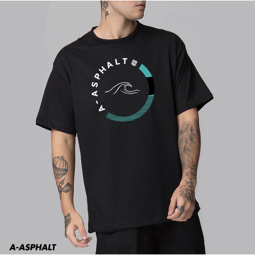 Camiseta Surfista Surf Surfando para onda silver em Algodão Estilo e Conforto Unificados