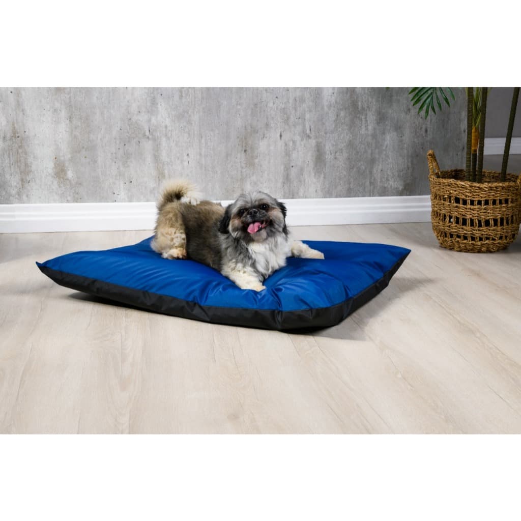 Cama para cachorro Caminha de Cachorro e Gato  BELILO PET Cama pet 100% Impermeável
