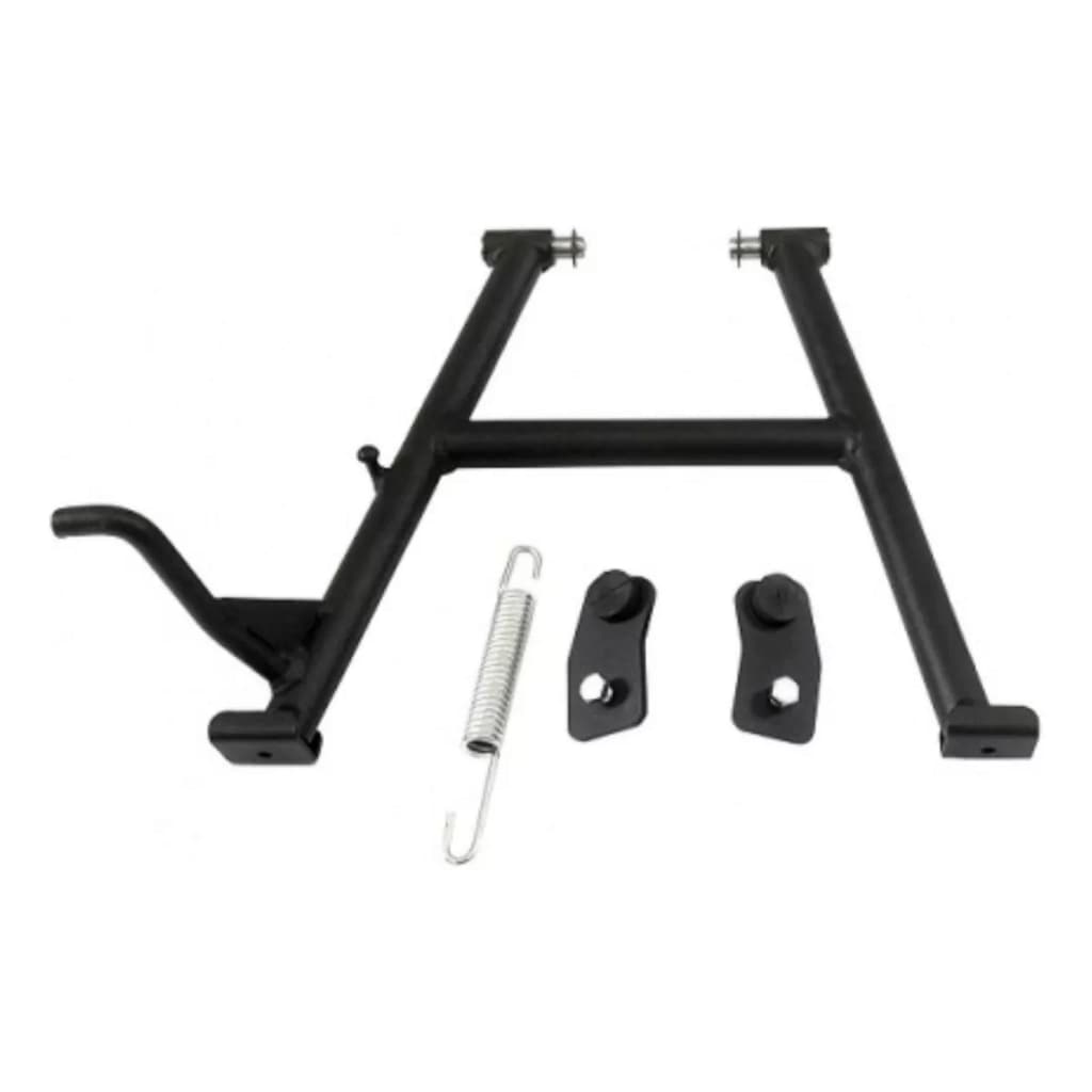 Cavalete Apoio Central - Royal Enfield Scram 411 2023 2024