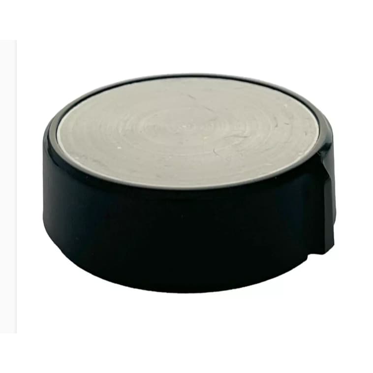 Botão Do Liquidificador Philips Walita RI2242 RI2244