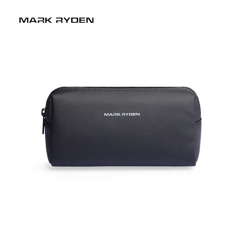 Necessaire impermeável bolsa organizadora Mark Ryden
