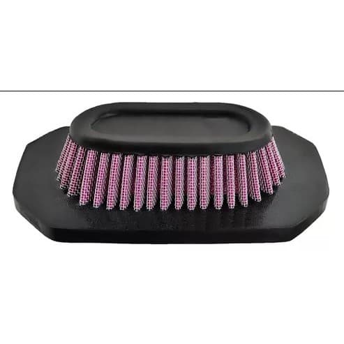 Filtro de ar esportivo ROYALE, BIZ 100, 98-05