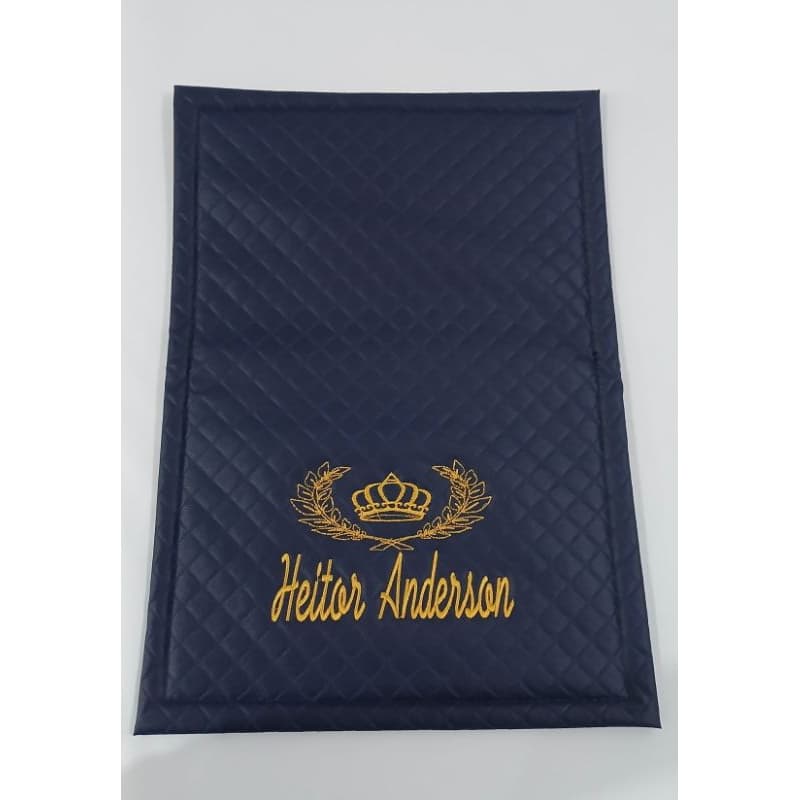 Trocador Personalizado/Trocador Portátil