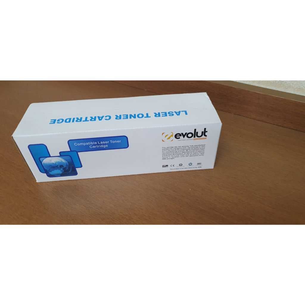 Evolut Toner 285 285a 85a Cb435 Cb436 Ce285a 35a 36a