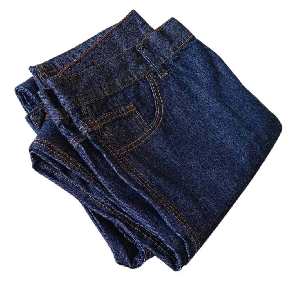 Calças Jeans  Masculina Barata Direto da Fabrica SL