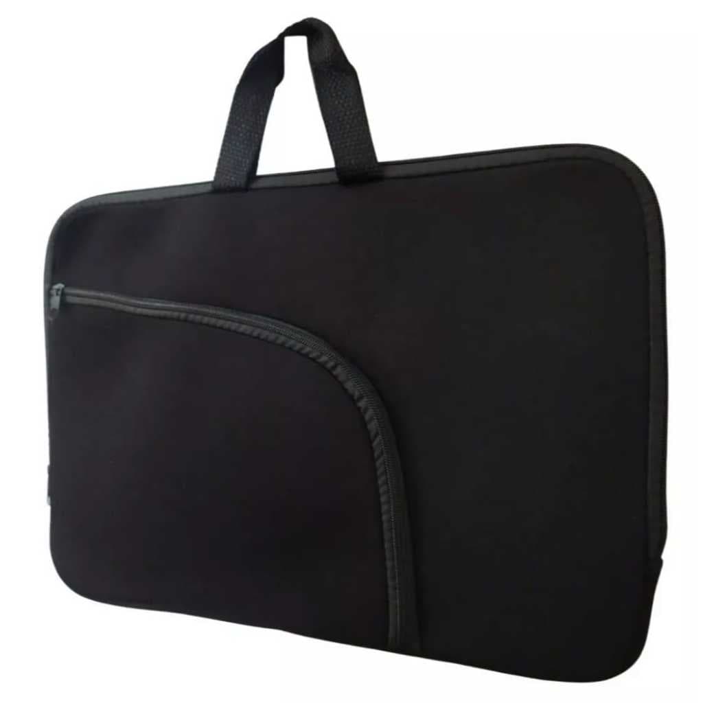 NEW CELL Capa Luva Notebook 15.6"
