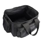 Bolsa Aph Resgate Completa Tática Mochila De Emergência Primeiros Socorros