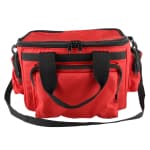 Bolsa De Primeiros Socorros Tática Aph Mochila Emergência