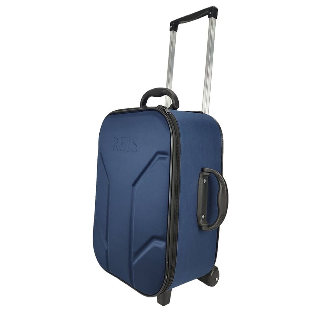 Mala de Viagem Pequena Mala de bordo Mala 10kg Mala Pequena Para Viagem