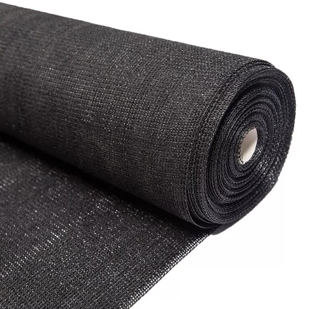Tela Sombreamento e Proteção Sombrite 80% 20x4m Linear