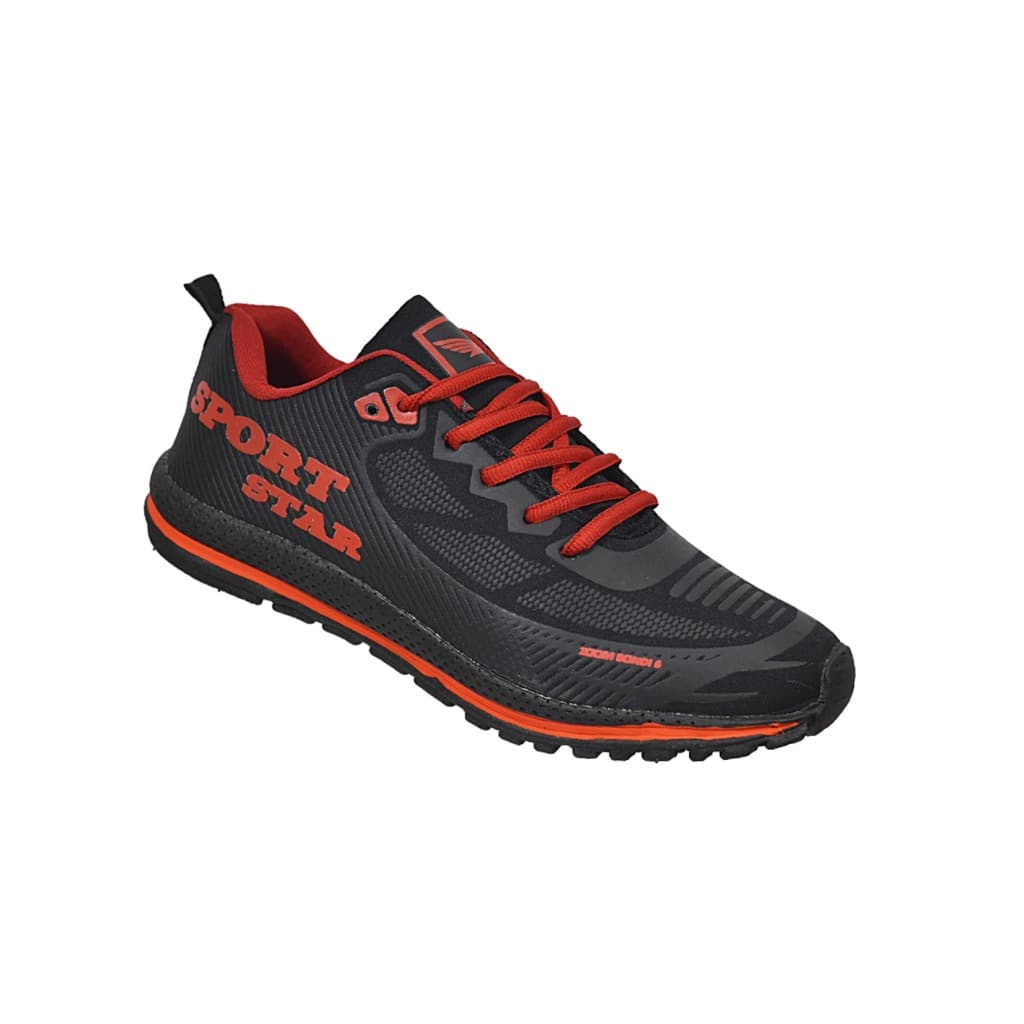 Tenis masculino e feminino unissex o queriidnho promocao 34 ao 44 envio rapido