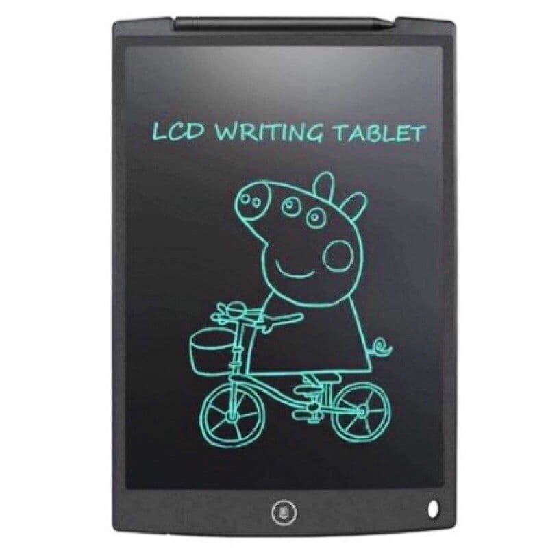 Lousa Mágica 8.5 Polegadas Com Caneta Tablet LCD Melhor Promoção