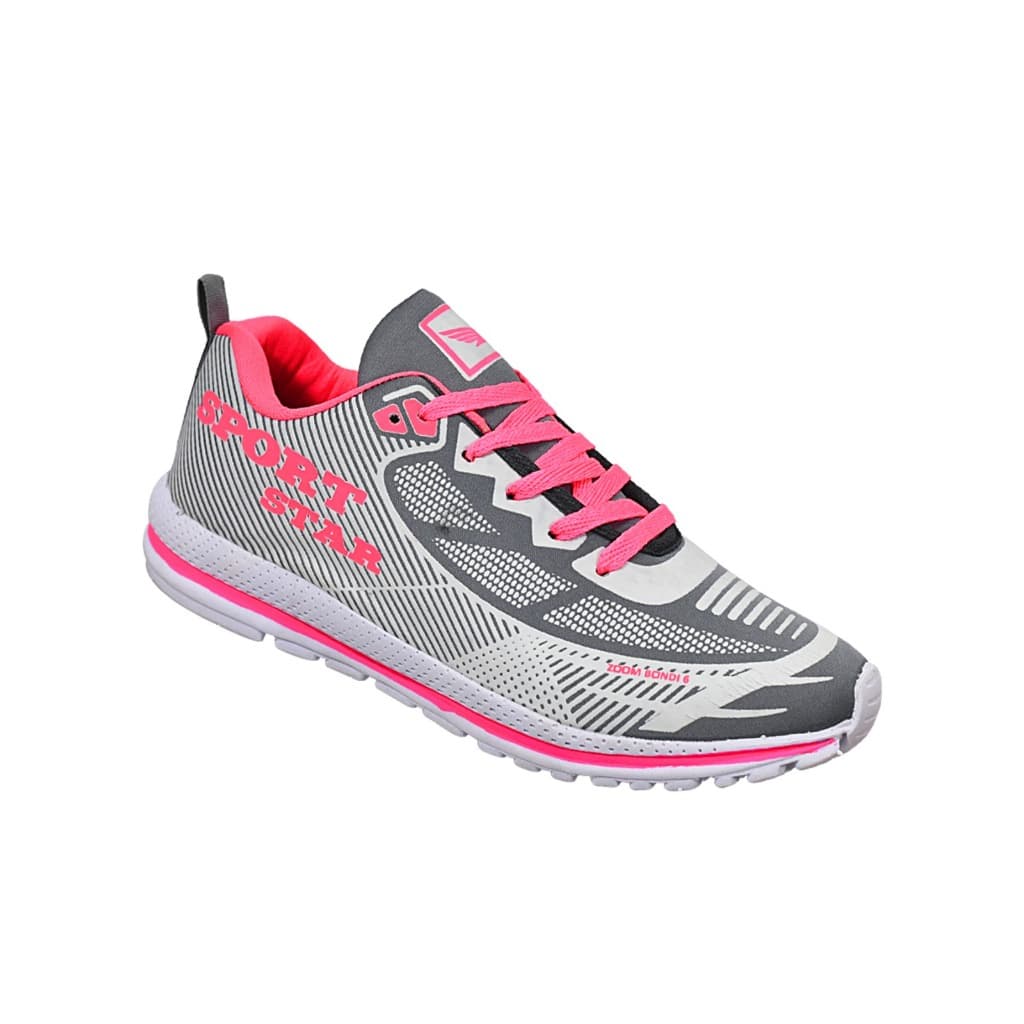 TENIS FEMININO DO CLASSICO AO MORDENO DO CLARO AO ESCURO DO 34 AO 40 COM ENVIO RAPIDO