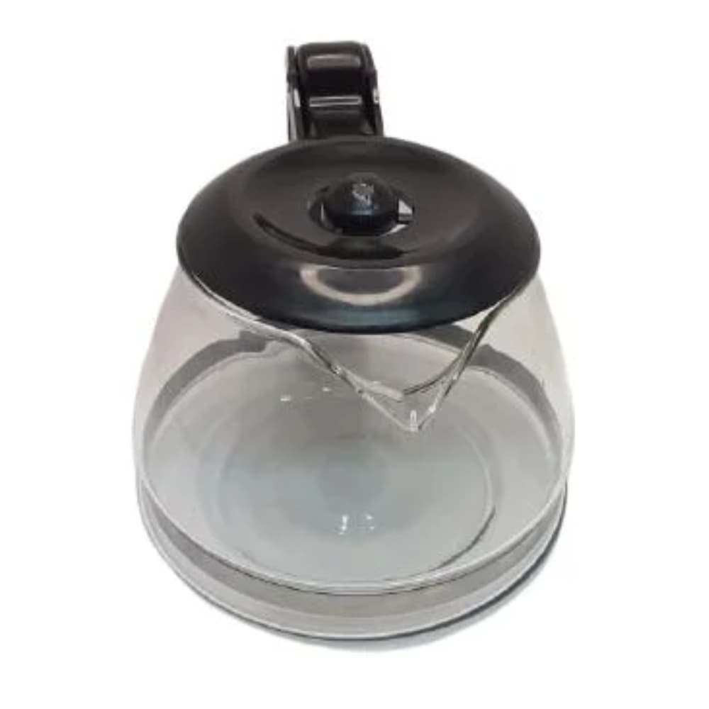 Jarra para Cafeteira Arno Filtro Cafp Fg3206b1