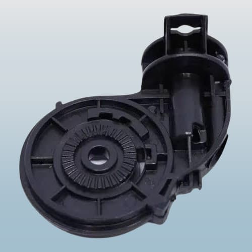 Suporte Pescoço para Ventilador Cadence/Oster Original