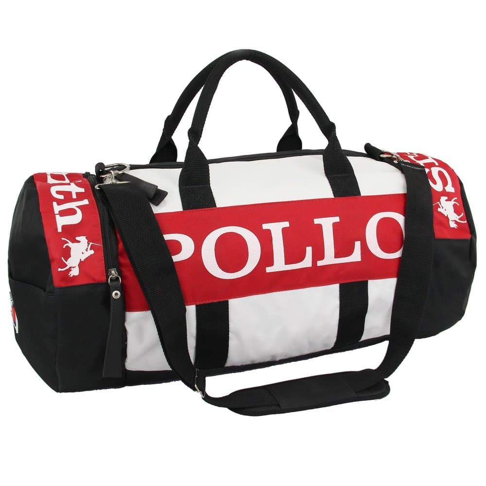 Bolsa Feminina e Masculina Academia Viagem Promoção