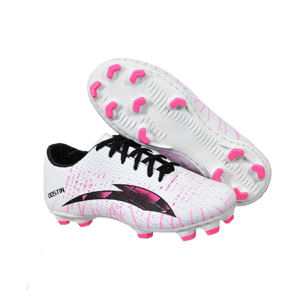 Chuteira Campo Gramado 33 ao 43 De Unisex