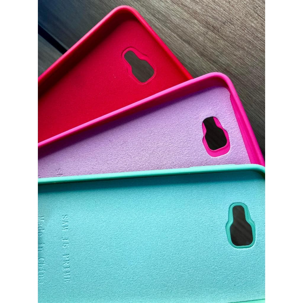 CAPA CASE CAPINHA DIVERSAS PARA PROTEÇÃO J5 PRIME
