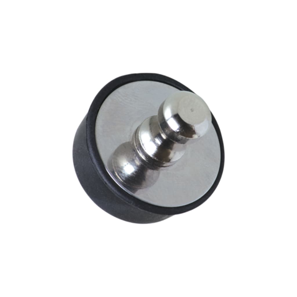 Tampinha de Metal para Lavatório 2.1/2"
