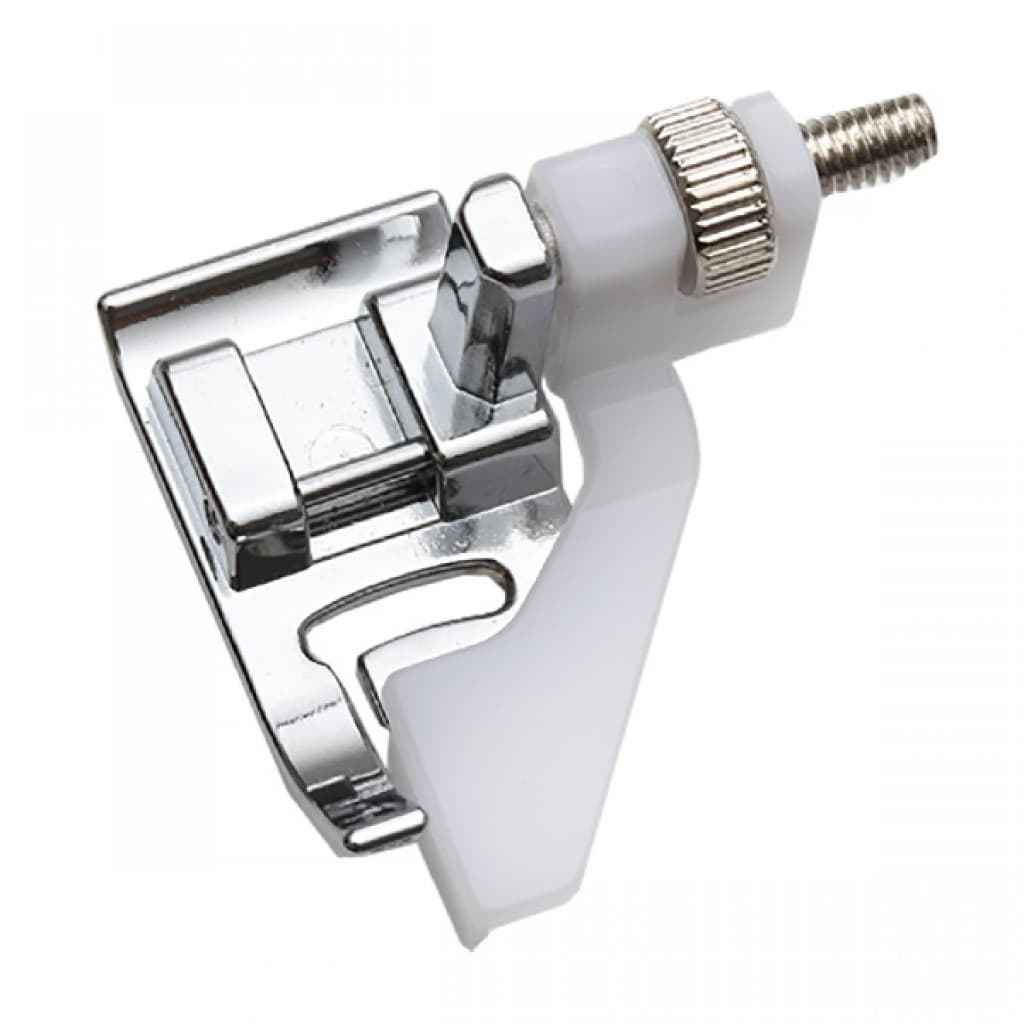 Calcador Doméstico para Bainha Invisível (modelo CY-7308)