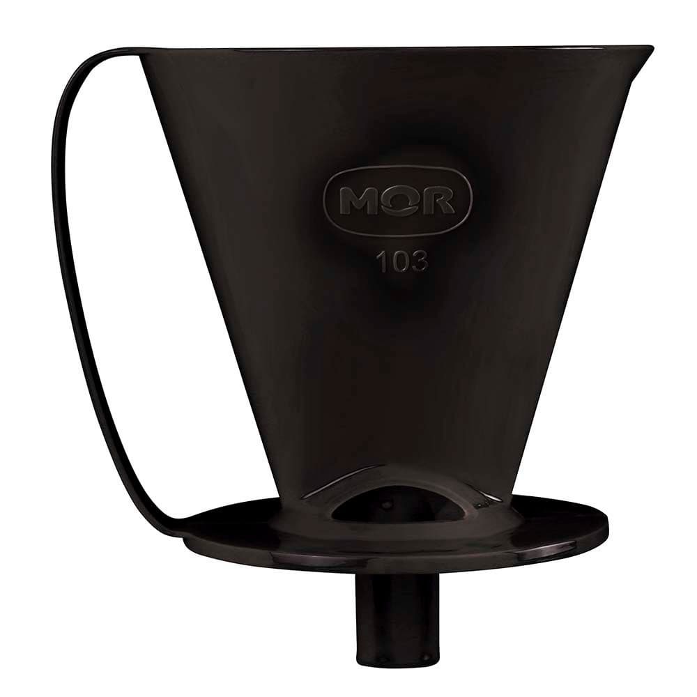 Suporte para Coador de Café 103 e 102 Com Alça MOR Casa Cozinha