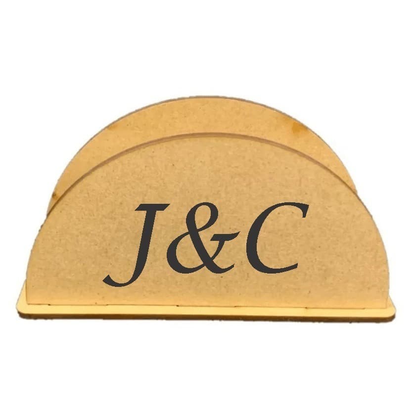 Kit 15   Papeleiro Porta Guardanapo PERSONALIZADOS Para Bares Festas Restaurantes Em Promoção.