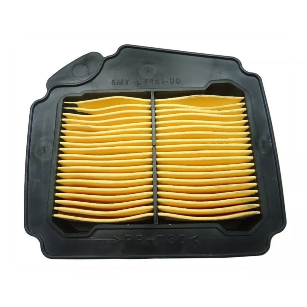 Filtro de Ar Modelo Original - Yamaha Neo 115 2006 2007 2008 2009