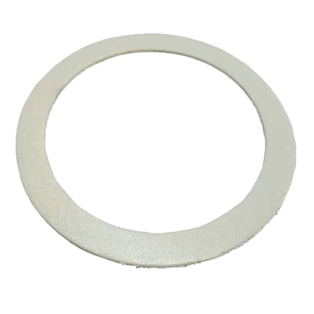 Guarnição da Tampa para Pistola de Pintura Arprex Mod. 90 – 10115072