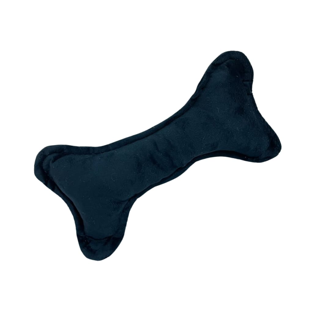 Almofada de Ossinho Para Cães Cachorro Pet