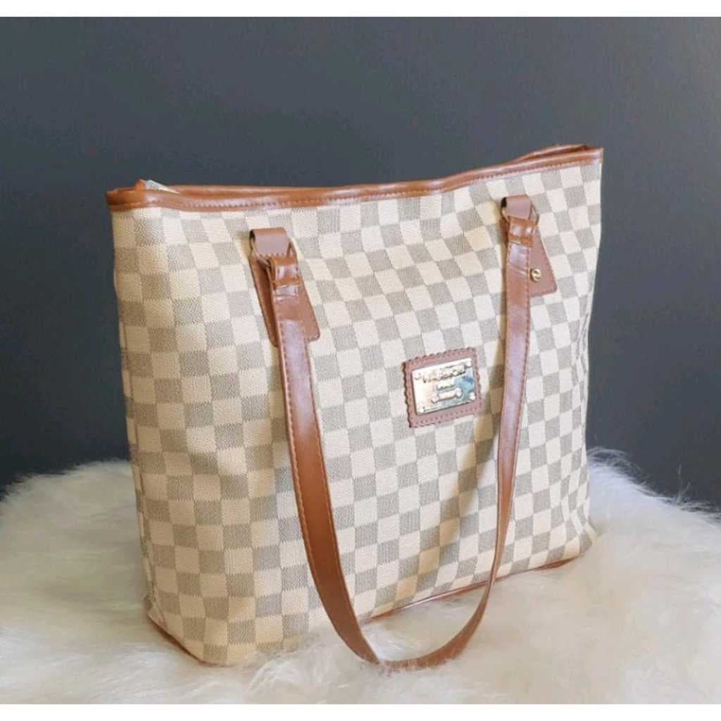 Bolsa Feminina De Ombro Bolsa Transversal Reforçada Moda Promoção