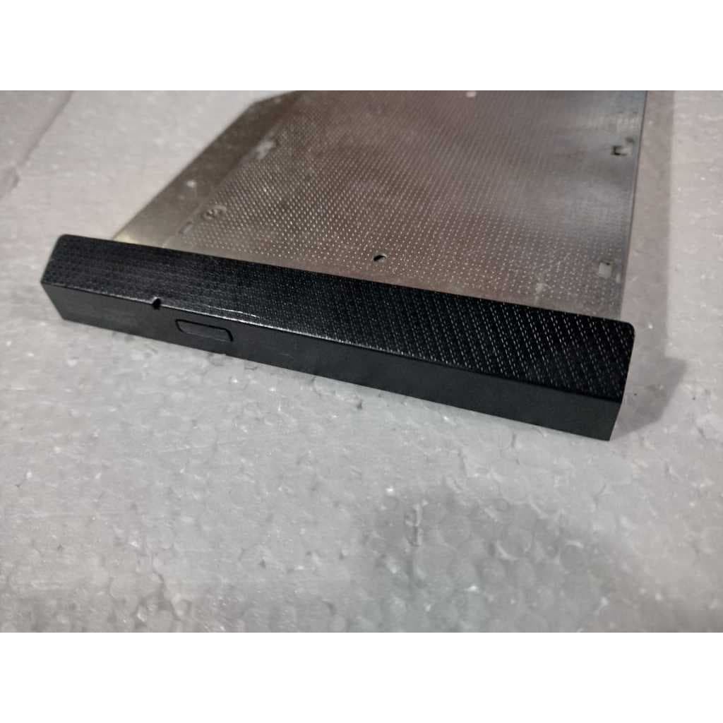 Leitor Driver dvd notebook asus x75vd
