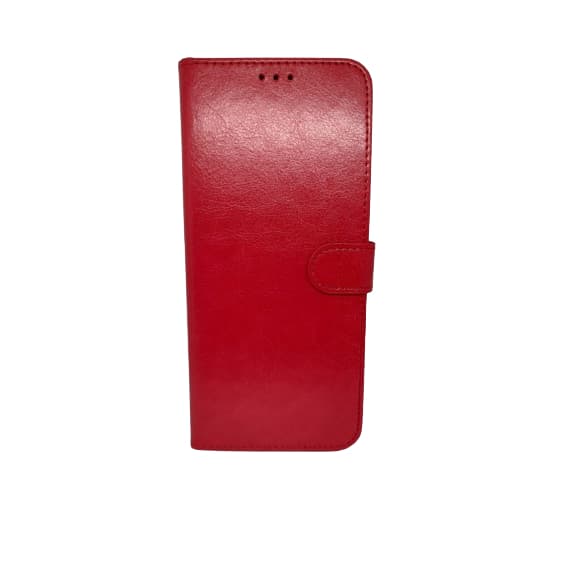 Capa Carteira Proteção Para Celular Motorola Moto G9 Power - Modelo XT2091-3
