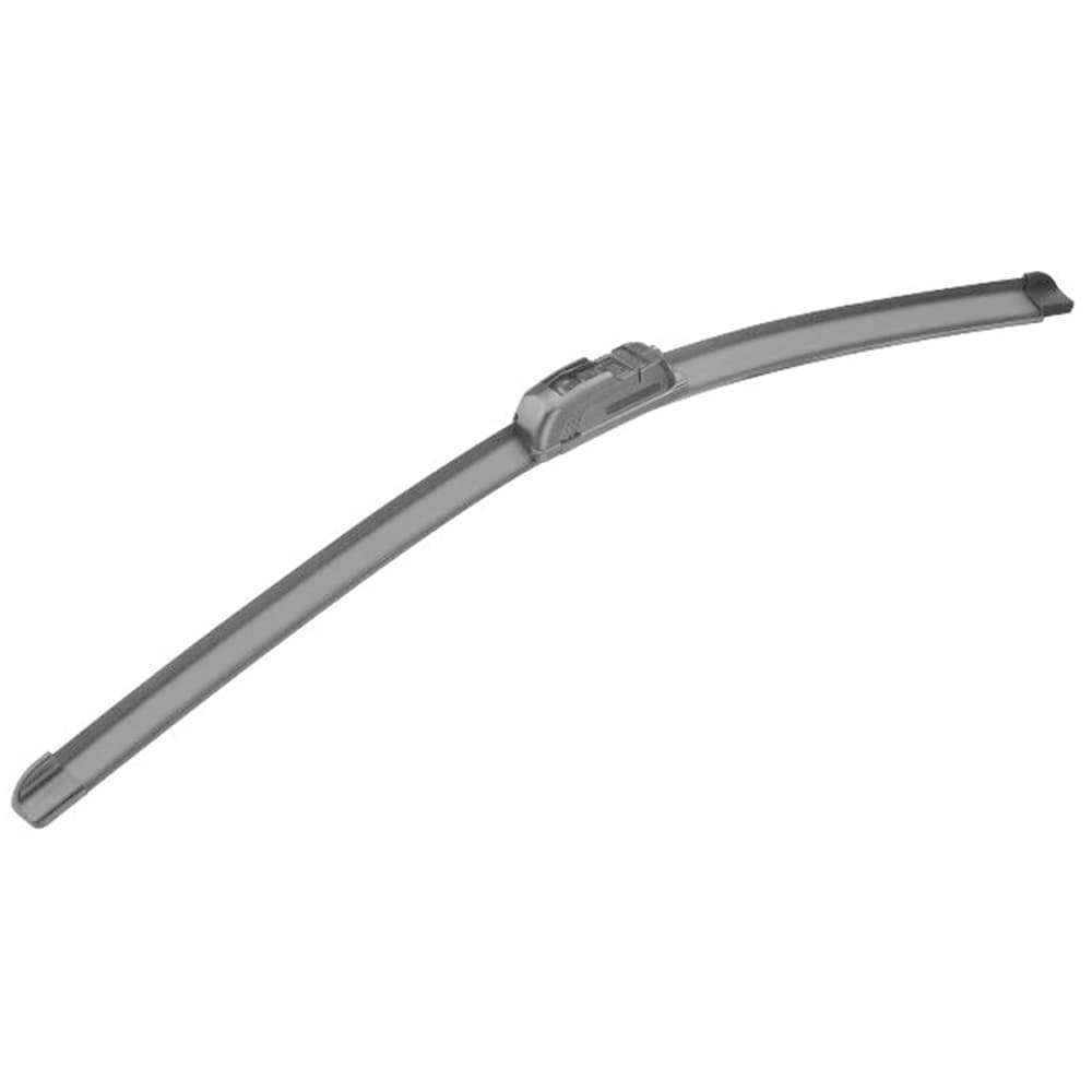 Palheta Do Limpador De Para-brisa Universal Multiqualitá