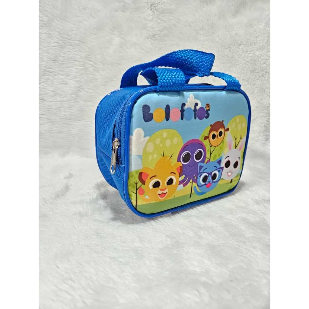 Kit personalizado 75 unidades