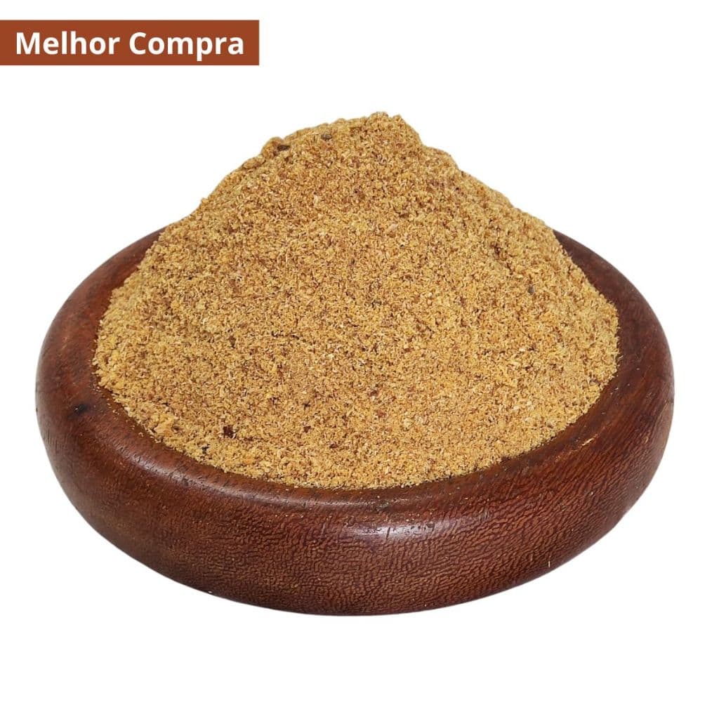 Pó Super Fino Palo Santo Moido 500 200 100g Sem Extração Poeira Talco Polvilho Fabrica Insenso