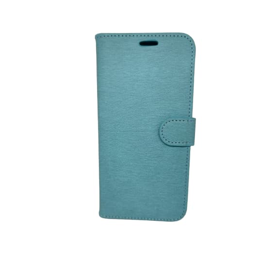 Capa Carteira Proteção Para Celular Samsung Galaxy J4 Plus - Modelo SM-J400M