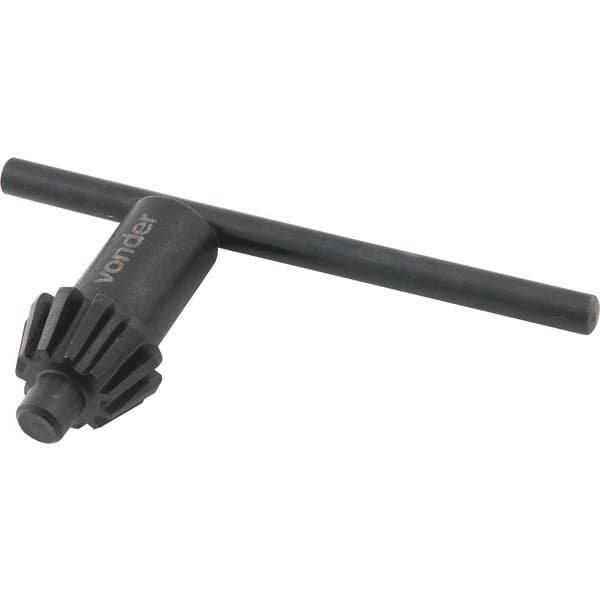 Chave para mandril 3/4" - 20 mm e 1" - 26 mm VDC 4 - Vonder