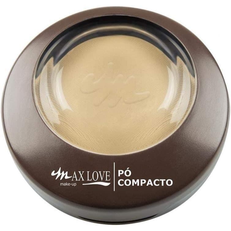 Pó Compacto Matte Vegano  - Max Love Pó Compacto Matte Vegano  52/57 - Max Love Pó Compacto Matte Vegano  52/57 - Max Love Pó Compacto Matte Vegano  52/57 - Max Love Pó Compacto Matte Vegano  52/57 - Max Love Pó Compacto Matte Vegano  52/57 - Max Lo