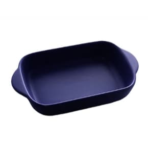 Travessa Wolff Nórdica de Porcelana Sortida