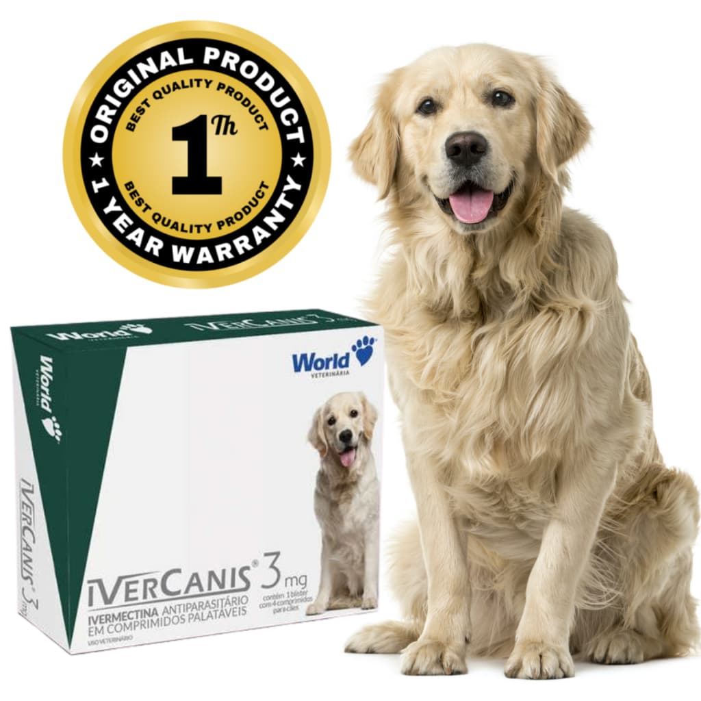 REMEDIO ANTI PULGAS CARRAPATOS SUPER PROMOCAO - ENVIO FULL
