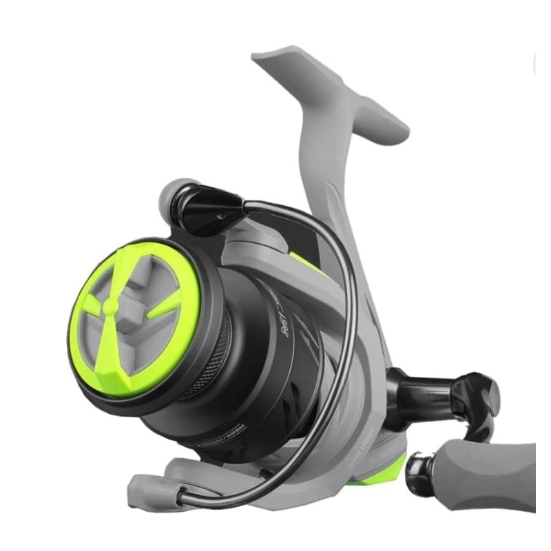 Molinete handing M1 500    UL  Premium