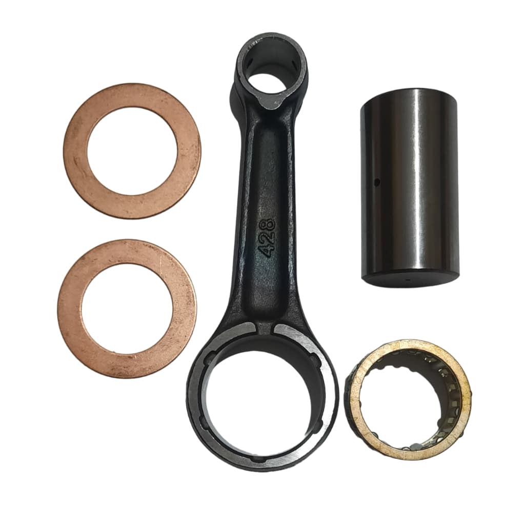 Biela Xl 250r Ate 83 Toko