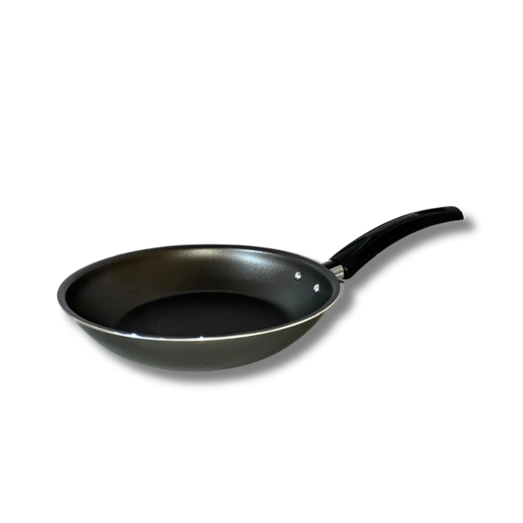 Frigideira Francesa Marcolar 20cm Antiaderente
