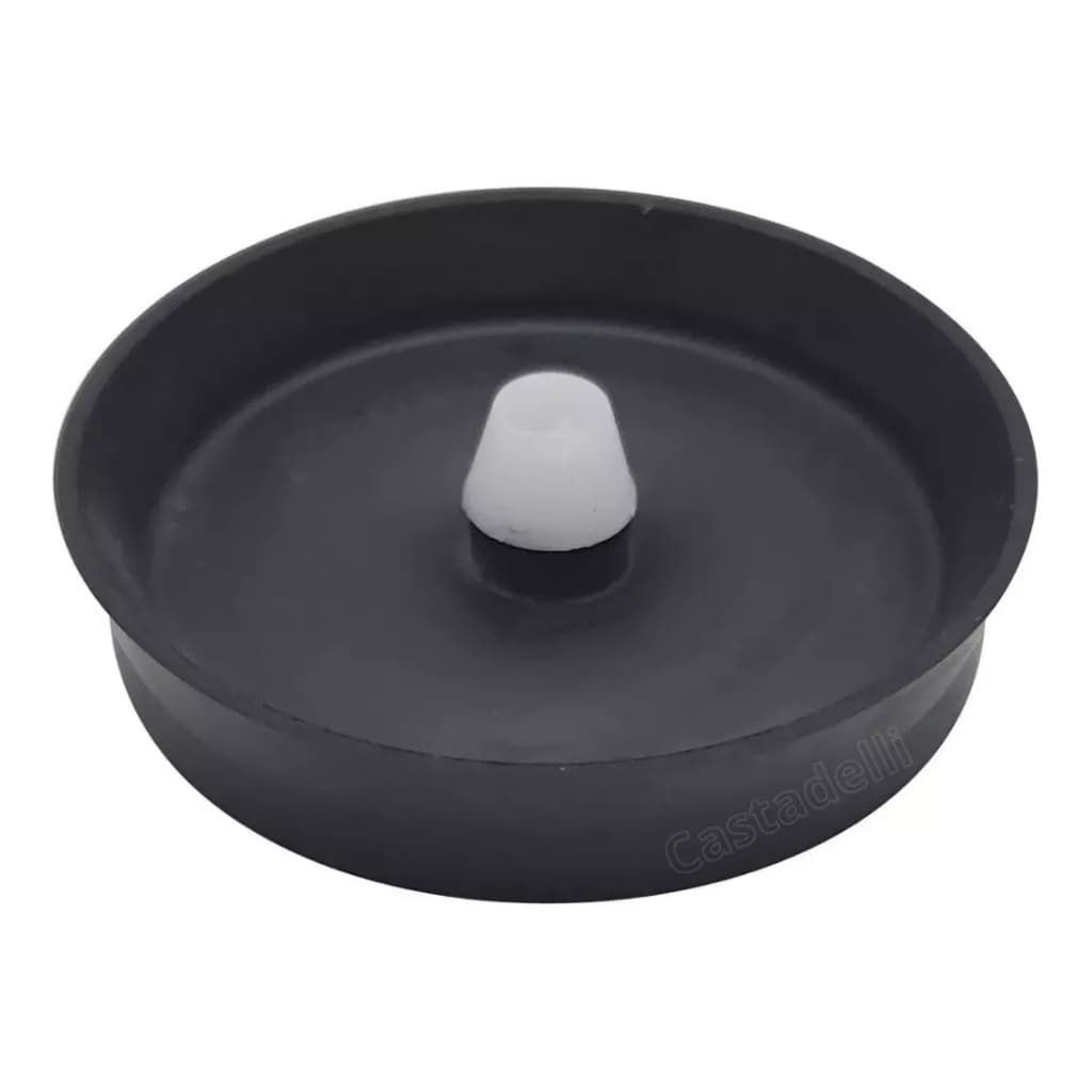 Borracha Diafragma Para Chuveiro Lorenzetti Linha Acqua Ultra Duo Star Storm Original A13