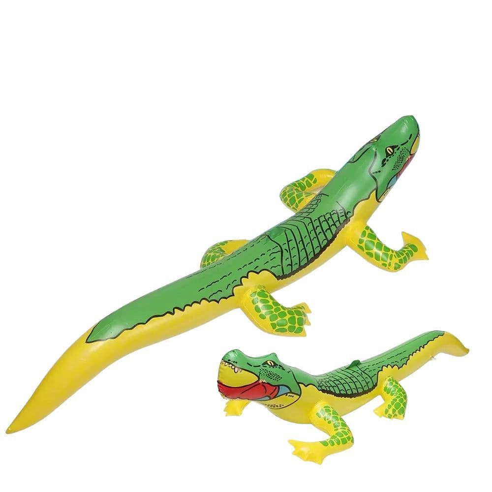 Brinquedo Inflável 80cm Decoração Infantil Pvc